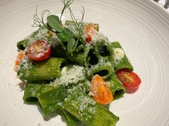 -Mogul Eatery·大亨餐酒馆