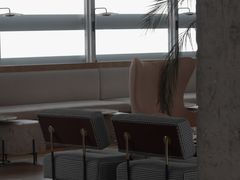 -COFFEEOLOGY咖啡学(天银店)