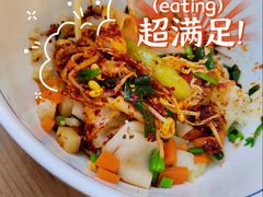 -张掖大佛寺景区