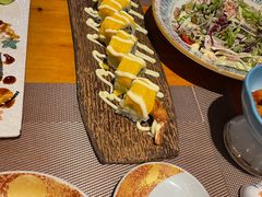 -游You House(西单老佛爷店)