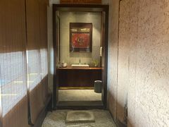 -青竺·青竹茶舍(断桥店)