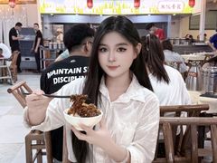 -笨罗卜浏阳菜馆(太平街店)