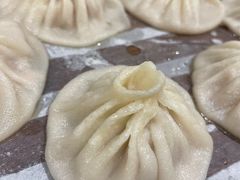 -老班长手工灌汤包老店(东山店)