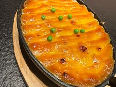 -大鸭梨烤鸭(石佛营店)