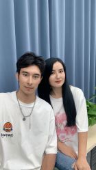 -美美秀造型