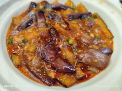 -成都驻京办餐厅(蜀都宾馆店)