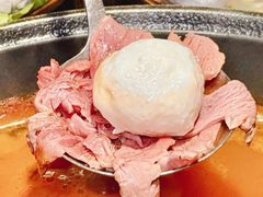-冯校长老火锅(广州正佳广场店)