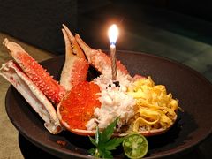 -贰捌零叁精致料理(钱湖店)