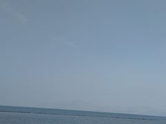 -大理洱海