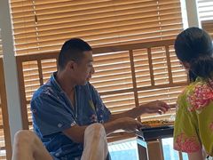 -巴斯漫温泉汗蒸馆(贡湖大道店)