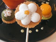 -哈根达斯(天河城店)