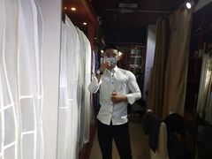 -漾健身·普拉提(橡树湾店)
