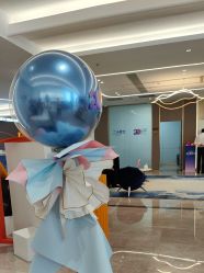 -深圳米兰柏羽医疗美容医院