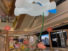 -合景·悠方(成都店)