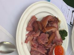 -太平馆西餐厅(北京路店)