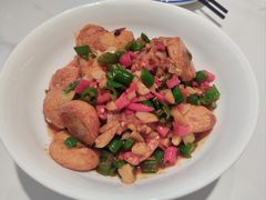-兰湘子·湘菜小炒(龙德广场店)