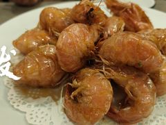 -红厨巷·淮扬菜(熙南里店)