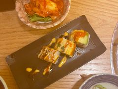 -伊豆野菜村(大族广场店)