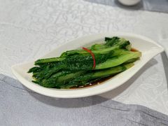 -亢龙太子酒轩·花园店