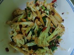 -湘当爱·鲜煮现炒(松岗立业路店)