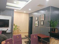 -大水车公馆·顺德菜·妈姐菜(均安店)