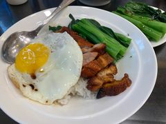 -丽的面家(多宝路店)