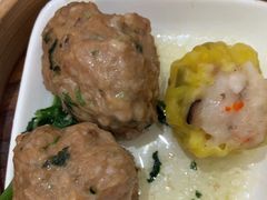 -松雅轩商务婚礼生日(同和店)