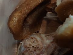 -食味稻汕头食杂(西罗园店)