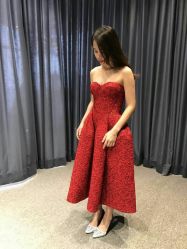 -WECOUTURE高级订制广州