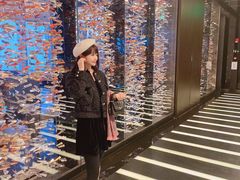 -长沙尼依格罗酒店