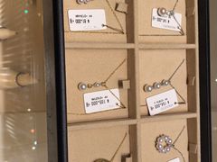 -御木本(银座2丁目本店)