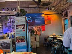 -琥珀川糟粕醋火锅(慈云寺店)