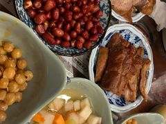 -螺世纪螺蛳粉·桂味小排档(裕德店)