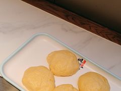 -遇东北林区铁锅炖(南开店)