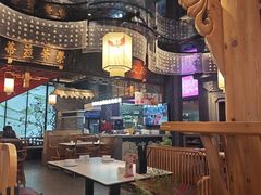 -夫妻肺片·老字号
