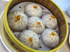 -朱洪元苏式面馆(绿宝广场店)