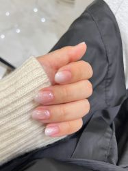 -RL Nail·瑞丽美甲美睫品牌原创店