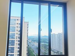 -宁波圣都装饰