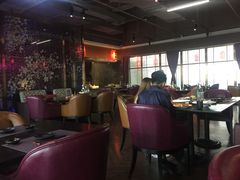 -羽山料理