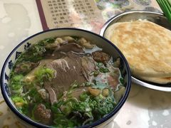 -夏家合汁(天润花园小区店)
