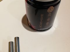 -丙申臺火锅