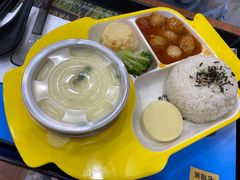-老娘舅(西湖文化广场店)