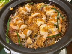 -辛香汇(飞洲店)