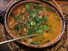 -紫滇源云南生态菜(丹凤街店)