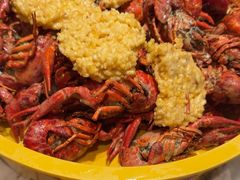 -王红军龙虾(新民路店)