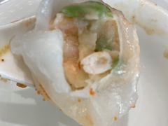 洪都虾饺皇-豫璟轩中餐厅(南昌万怡店)