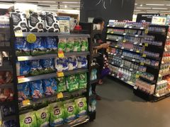 -Olé精品超市(上海虹桥南丰城店)
