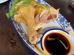 -下塘街25号农家菜馆(新场店)