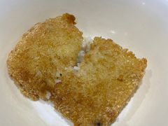 -阊门姚记豆浆(旧学前直营店)