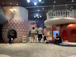 -超级奈尔宝SUPER NEOBIO(杭州星光店)